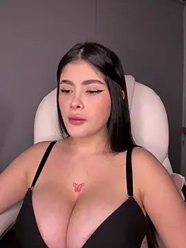 misslollipop04 online show from 11.15.25