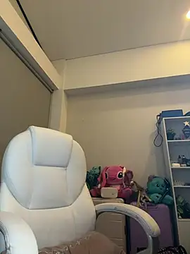 misslollipop04 online show from 04.17.26