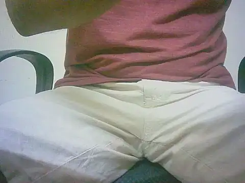 Snapshot of tamil_horny chatting on 11.19.25 tamil horny online show from 11.19.25