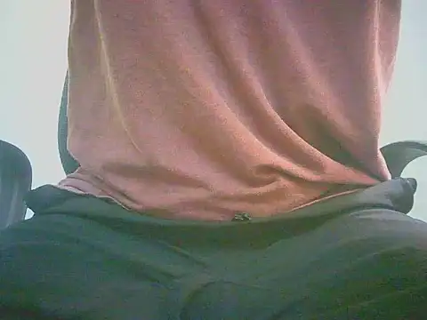 Snapshot of tamil_horny chatting on 11.27.25 tamil horny online show from 11.27.25