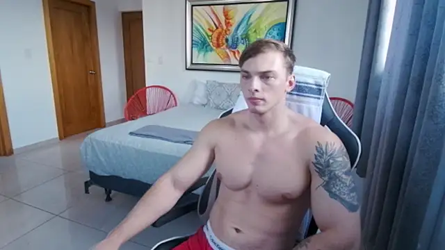 YourHotGreg online show from 09.19.25