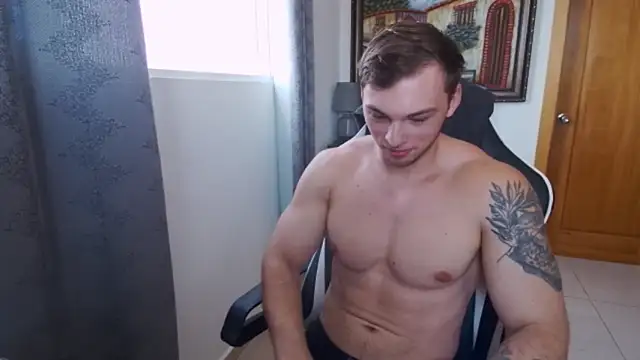 YourHotGreg online show from 09.28.25