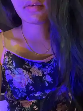 Sexy-Varsha online show from 03.01.25