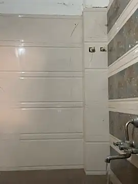 Sexy-Varsha online show from 03.21.25