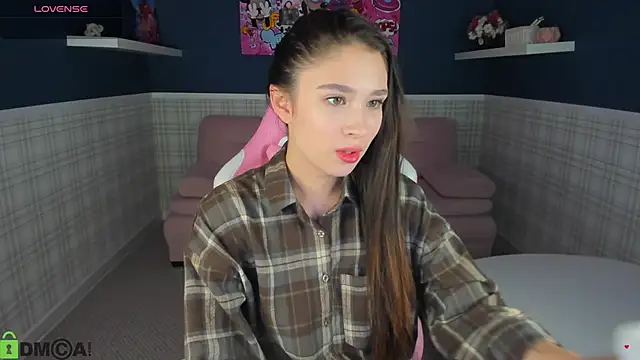 Anna Way online show from 05.13.26