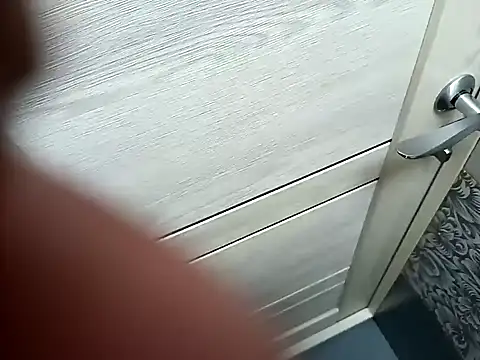 zsd off online show from 12.18.24