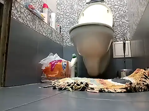 zsd off online show from 12.31.24