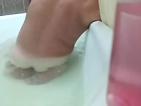 zsd off online show from 01.19.26