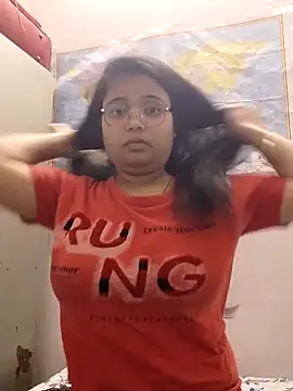 anshika 20 online show from 04.29.26