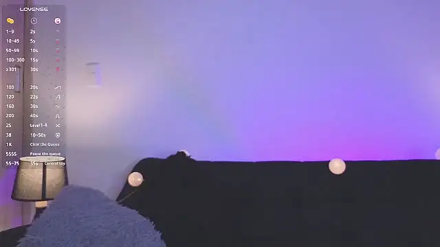 Kasey   online show from 02.03.25