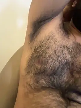 cubgay4u online show from 11.18.25