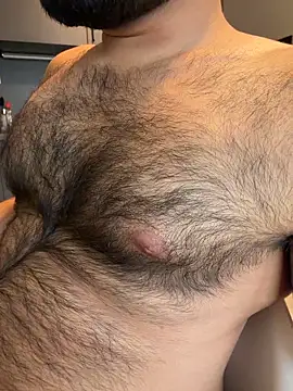 cubgay4u online show from 02.06.26