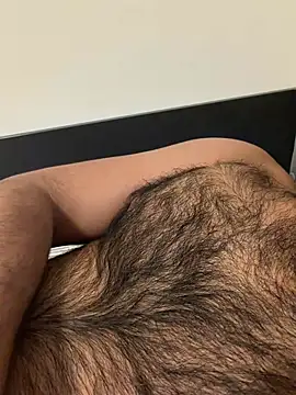 cubgay4u online show from 02.24.26