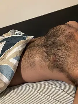 cubgay4u online show from 02.28.26