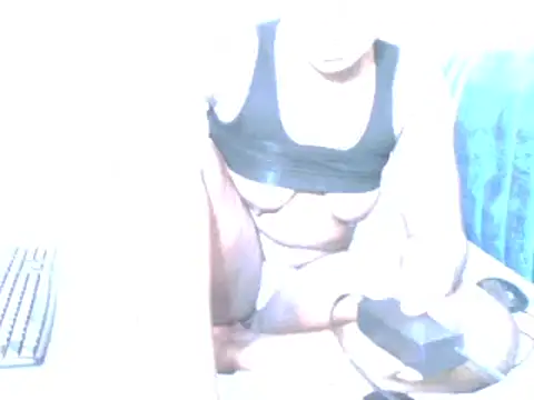 QueenMelisa online show from 02.27.25