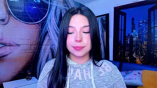 Small naughty  online show from 12.05.24