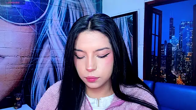 Small naughty  online show from 12.29.24