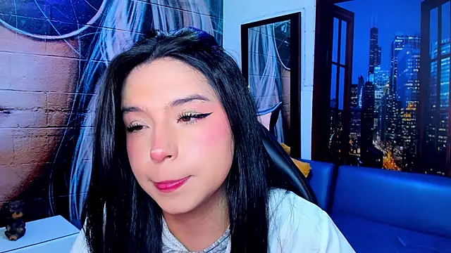 Small naughty  online show from 01.07.25