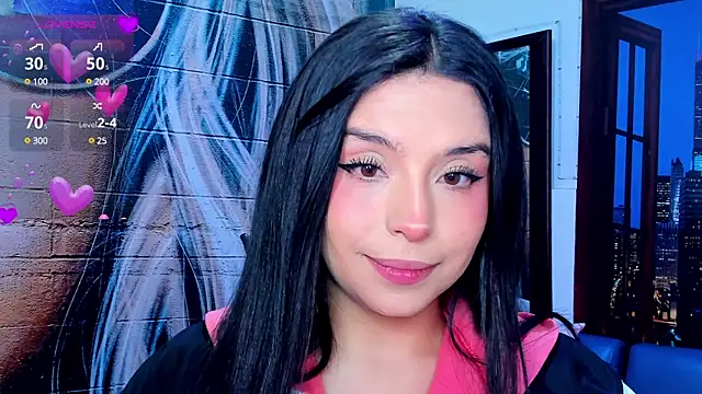 Small naughty  online show from 01.13.25