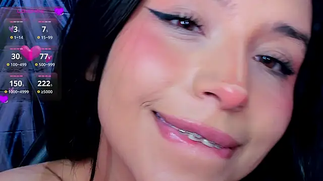 Small naughty  online show from 01.18.25