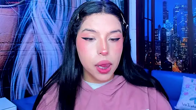 Small naughty  online show from 01.27.25