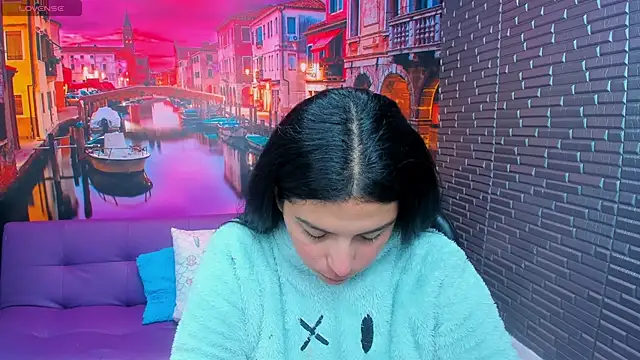 Snapshot of Small_naughty_ chatting on 02.03.26 Small naughty online show from 02.03.26