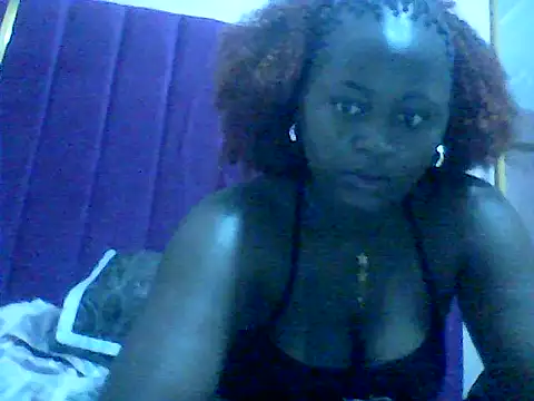 slender-qwene online show from 11.01.25