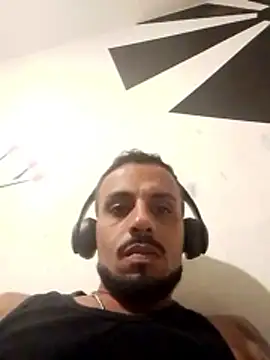 CasadoFavella online show from 04.23.26