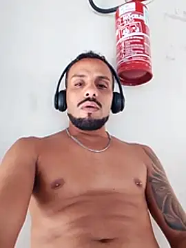 CasadoFavella online show from 04.25.26