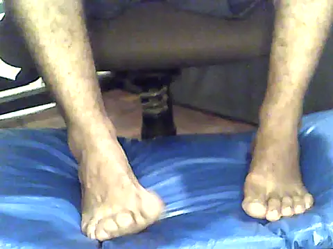 CasadoFavella online show from 04.26.26