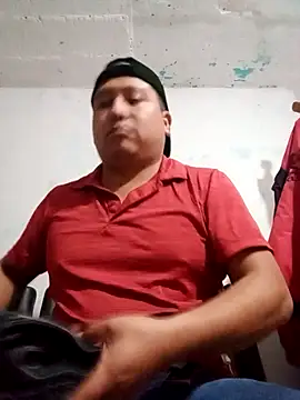 ednav1 online show from 11.30.25