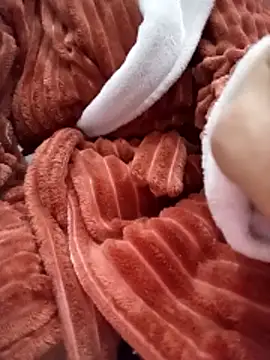 Rachoda-33 online show from 03.02.26