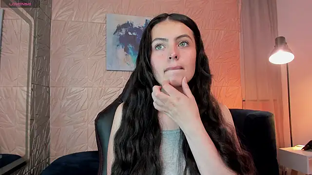 magic fernanda online show from 12.06.24