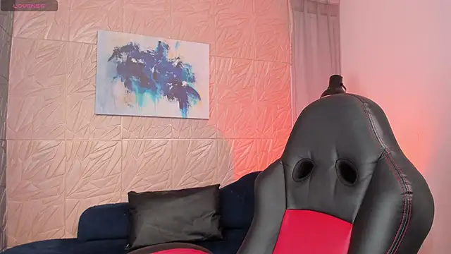 magic fernanda online show from 12.10.24