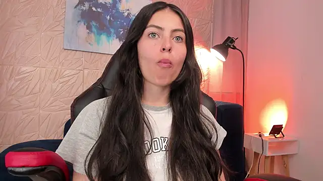 magic fernanda online show from 12.21.24