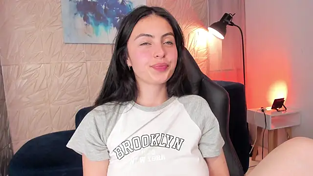 magic fernanda online show from 12.22.24