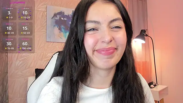 magic fernanda online show from 01.16.25