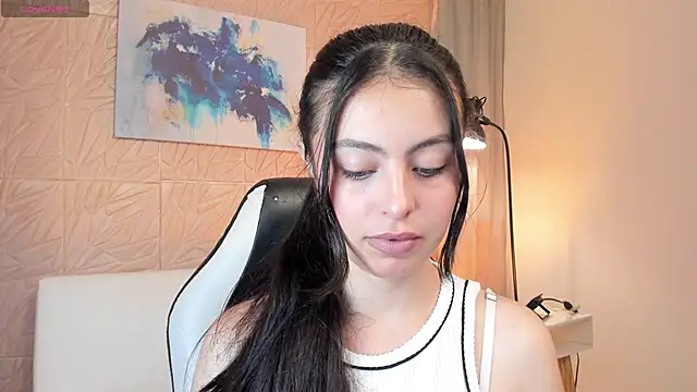 magic fernanda online show from 01.17.25