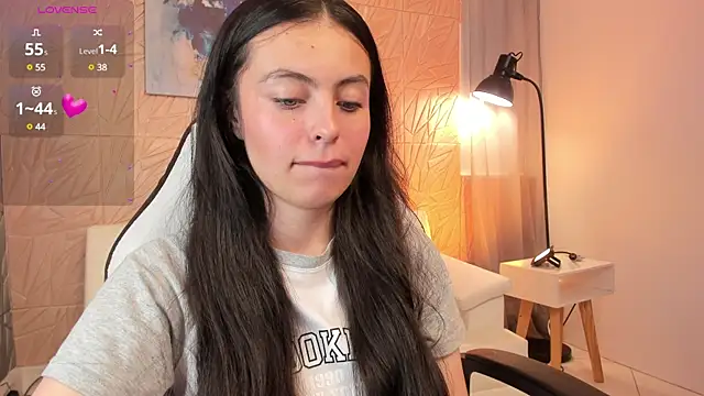 magic fernanda online show from 01.20.25