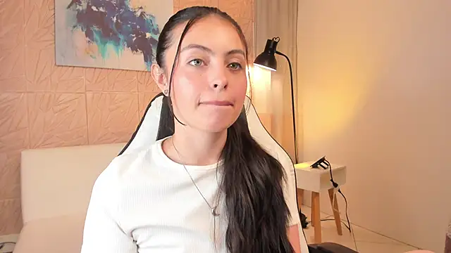 magic fernanda online show from 01.27.25