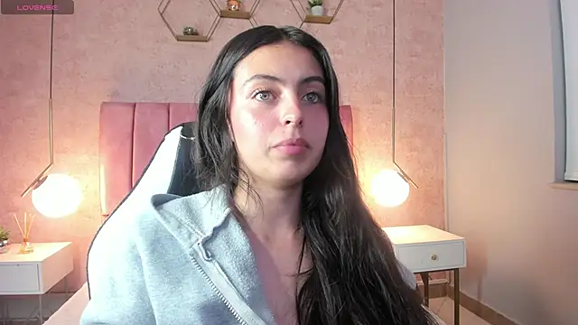 magic fernanda online show from 02.24.25