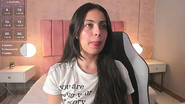 magic fernanda online show from 02.26.25