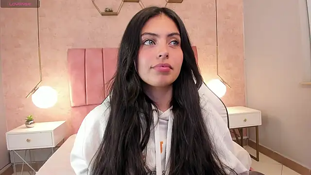 magic fernanda online show from 03.04.25