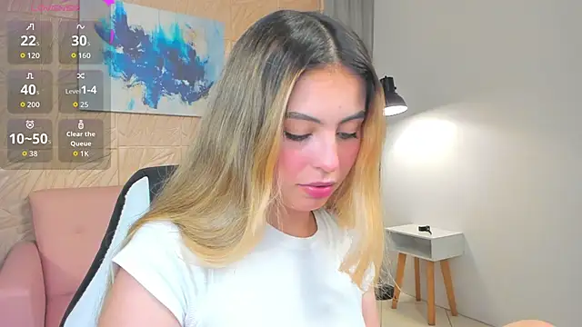 magic fernanda online show from 11.12.25