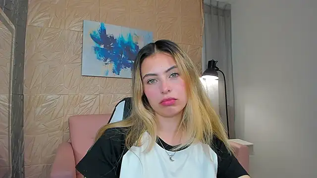 magic fernanda online show from 11.13.25