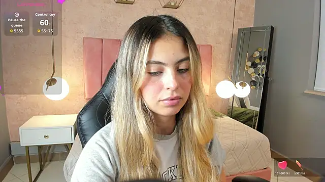 magic fernanda online show from 11.17.25