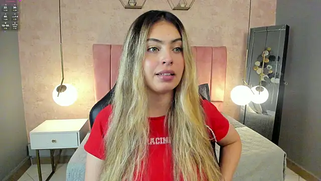 magic fernanda online show from 11.24.25