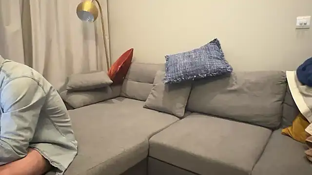 KingCal205 online show from 09.27.25