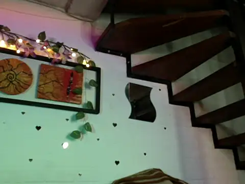 dreamgirl sweet online show from 09.17.25