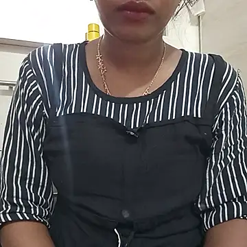 Anusri- online show from 11.02.25